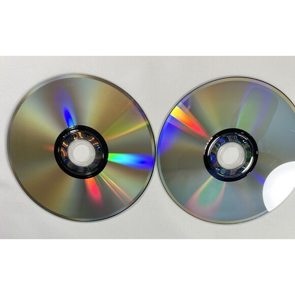 Grand Theft Auto V Xbox 360 2013 Complete with Map and Manual Tested - Picture 10 of 11